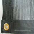 hot sale! factory supply cheap plastic mesh fabric